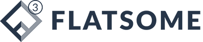 targetautolttd.com