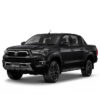 Toyota Hilux Revo Double Cab Prerunner 2X4 2.8G AT
