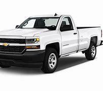 CHEVROLET 2017 SILVERADO 1500 CREW CAB LT LTZ Z71 4WD