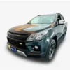 CHEVROLET COLORADO HIGH COUNTRY 2.8 DIESEL